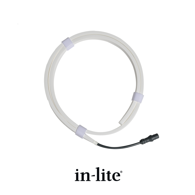 EVO FLEX 1 (without DRIVER)