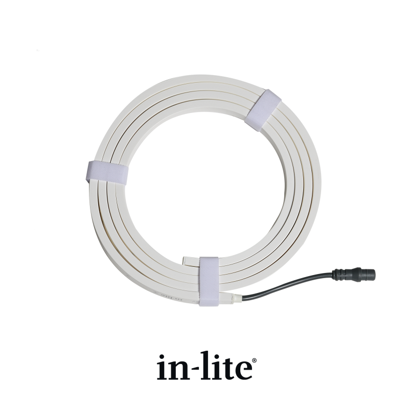 EVO FLEX 2 (without DRIVER)