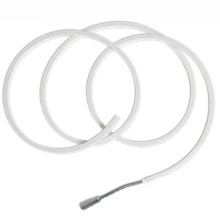 SMART EVO FLEX 5 TONE (without DRIVER)