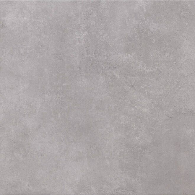Sfera Grigio Naturale