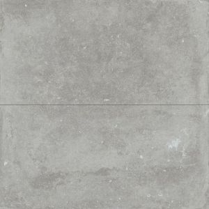 Flaviker Nordik Stone Ash