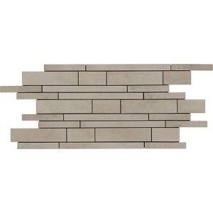 La Fabbrica Hurban Beige Muretto