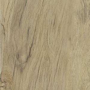 Kersano Havanna Natural Wood Dark