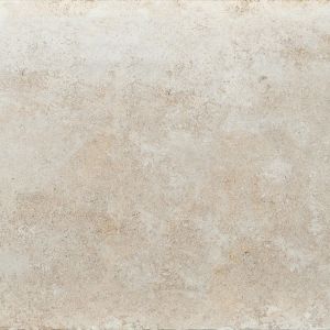 French Vintage Beige