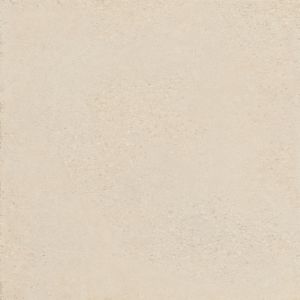Castelvetro Konkrete Beige