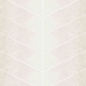 Pietra Unico Silk Chevron