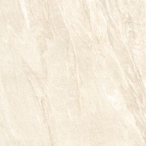Castelvetro Stone Wals Bianco