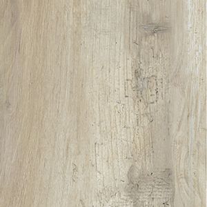 Kersano Havanna Natural Wood Greige