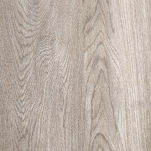 Kersano Havanna Bay Polar Grey