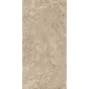 Castelvetro Rock Beige