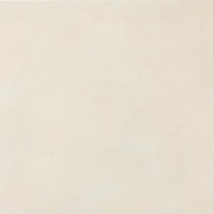 Italgraniti Terre Bianco