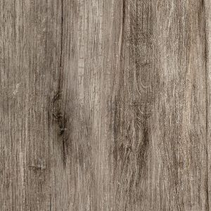 Kersano Laguna Ducale Taupe