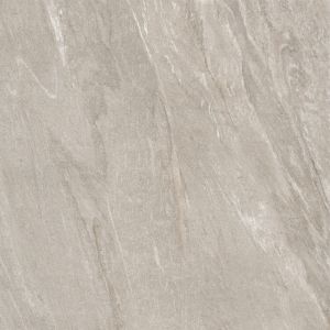 Castelvetro Stone Wals Grigio