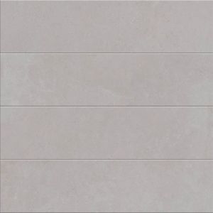 Flaviker W_All Grigio