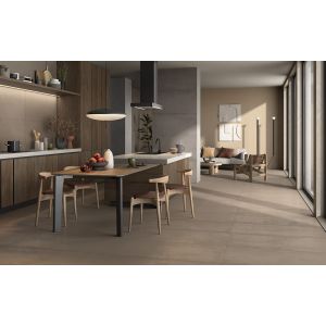 Castelvetro Materika Beige