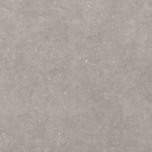 Pietra Artisane Grigio