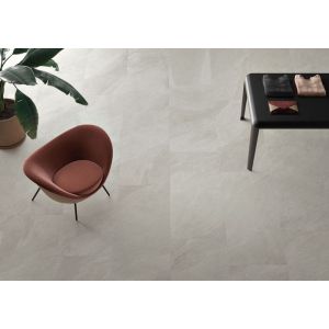 Italgraniti Shale Moon