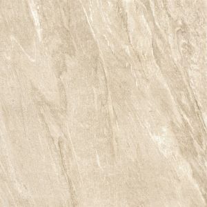 Castelvetro Stone Wals Beige