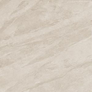 Restpartij 37 m2 / Castelvetro Stone Slate Grigio 60x60 / €1200,- inclusief levering