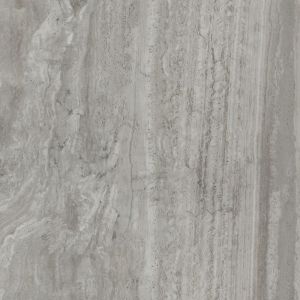 Flaviker Navona Grey Vein