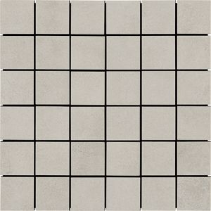 La Fabbrica Hurban White Mosaico