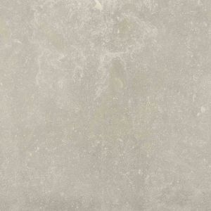 Pietra Artisane Beige