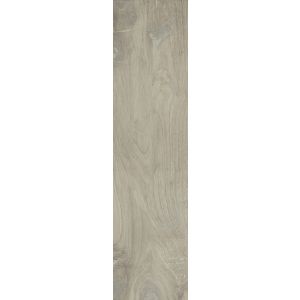 Castelvetro Woodland Maple