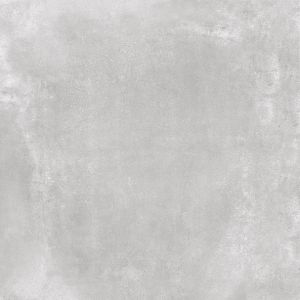 Kersano Concrete Steel Grey