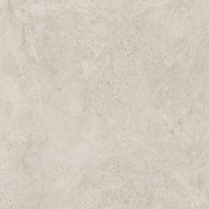 Flaviker Navona Bone Cross