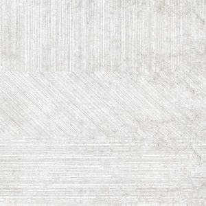 Bohemme Beige Wall Dek