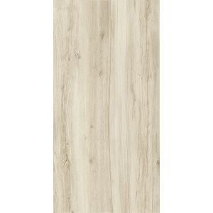Castelvetro Rustic White