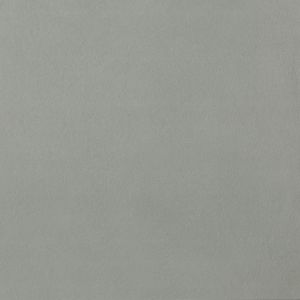 Italgraniti Nuances Grigio