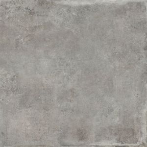 Flaviker Re_Tour Fog