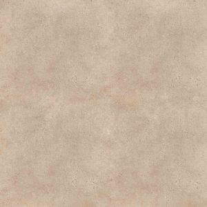 Underground Cream Natural