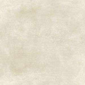 Kersano Concrete Light Kaki