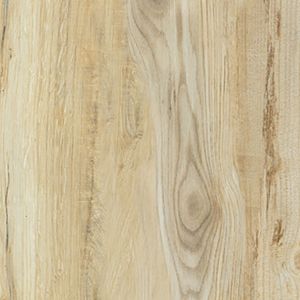 Kersano Havanna Natural Wood Light