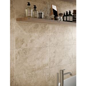Castelvetro Rock Beige