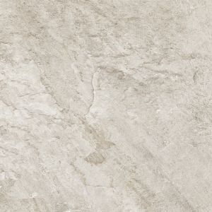 Castelvetro Stone Quartz Silver