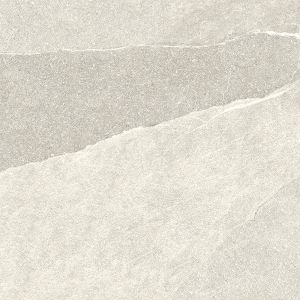 Italgraniti Shale Sand