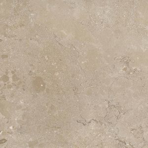 Lisboa Sand Naturale