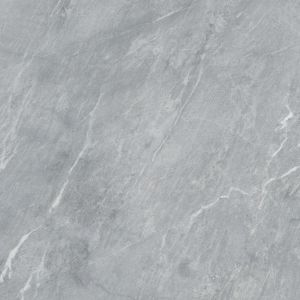 Flaviker Blue Savoy Grey