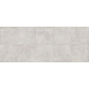 Bengaleiro de pé Versa Leaves de estilo minimalista, branco, 175x30x32cm