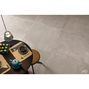Corten Grigio