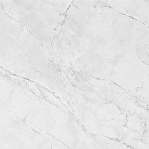 Neolith Alexandra
