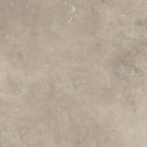 Castelvetro Absolute Beige