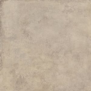La Fabbrica Hurban Beige
