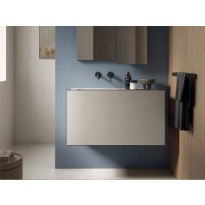Italgraniti Nuances Avorio Mosaico