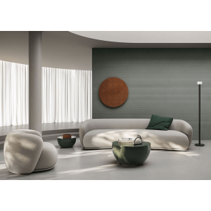 Italgraniti Nuances Grigio