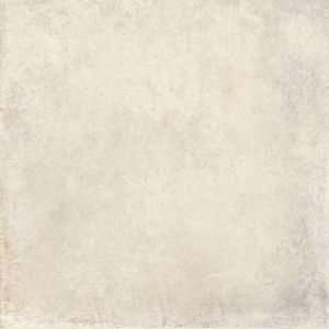 Castelvetro Matiere Bianco