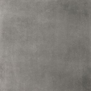 Italgraniti Icône Blue Gris
